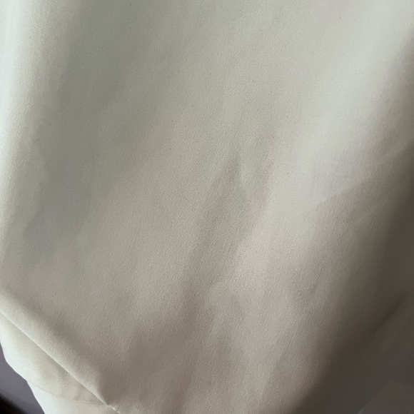 ASOS Crop Tank Top - Picture 3 of 3